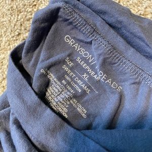 Be the Good Target Pajama Set